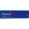 HAENAL acute crème, 50 g