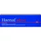 HAENAL acute crème, 50 g