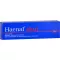 HAENAL acute crème, 50 g