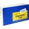 OSSOFORTIN forte bruistabletten, 60 st