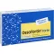 OSSOFORTIN forte bruistabletten, 60 st