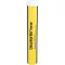 OSSOFORTIN forte bruistabletten, 60 st