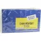 OSSOFORTIN forte bruistabletten, 120 st
