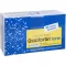 OSSOFORTIN forte bruistabletten, 120 st