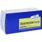 OSSOFORTIN forte kauwtabletten, 120 stuks