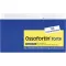 OSSOFORTIN forte kauwtabletten, 120 stuks