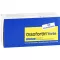 OSSOFORTIN forte kauwtabletten, 120 stuks