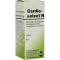CARDIOSELECT N-druppels, 30 ml