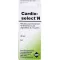 CARDIOSELECT N-druppels, 30 ml