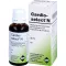 CARDIOSELECT N-druppels, 30 ml