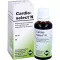 CARDIOSELECT N-druppels, 30 ml