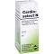 CARDIOSELECT N-druppels, 30 ml