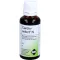CARDIOSELECT N-druppels, 30 ml