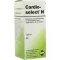 CARDIOSELECT N-druppels, 100 ml