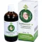 CARDIOSELECT N-druppels, 100 ml
