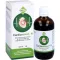 CARDIOSELECT N-druppels, 100 ml