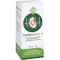 CARDIOSELECT N-druppels, 100 ml