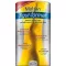 MULTAN figuurvormer met CLA en L-carnitinepoeder, 450 g