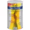 MULTAN figuurvormer met CLA en L-carnitinepoeder, 450 g