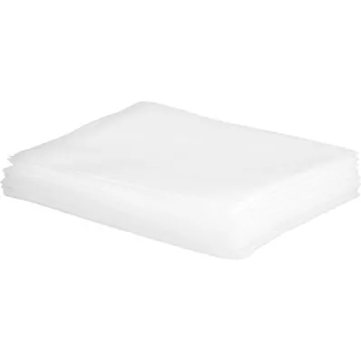 SENADA Vliesdoeken 20x30 cm, 10 st SENADA Vliesdoeken 20x30 cm, 10 st