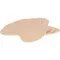SENADA Vingertopverband 4x7 cm, 5 st