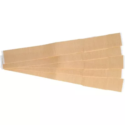 SENADA Snelwondverband 2x18 cm, 5 st