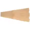 SENADA Snelwondverband 2x18 cm, 5 st