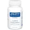 PURE ENCAPSULATIONS Luteïne/Zeaxanthine capsules, 60 st