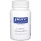 PURE ENCAPSULATIONS Luteïne/Zeaxanthine capsules, 60 st