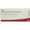 BURSAE articulationis humeri-complex GL D 12 Amp., 10X1 ml