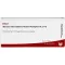 BURSAE articulationis humeri-complex GL D 12 Amp., 10X1 ml