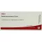 GALEA aponeurotica GL D 30 ampullen, 10X1 ml