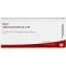 GALEA aponeurotica GL D 30 ampullen, 10X1 ml