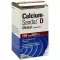 CALCIUM SANDOZ D Osteo 500 mg/400 IE kauwtablet, 120 stuks