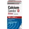 CALCIUM SANDOZ D Osteo 500 mg/400 IE kauwtablet, 120 stuks