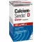 CALCIUM SANDOZ D Osteo 500 mg/400 IE kauwtablet, 120 stuks