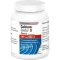 CALCIUM SANDOZ D Osteo 500 mg/400 IE kauwtablet, 120 stuks