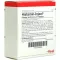 HISTAMIN Injeel-ampullen, 10 stuks