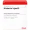 HISTAMIN Injeel-ampullen, 10 stuks