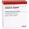 HISTAMIN Injeel-ampullen, 10 stuks