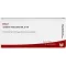 URETHRA masculina GL D 15 ampullen, 10X1 ml
