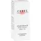 CERES Viscum album moedertinctuur, 20 ml