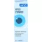 HYLO-COMOD Oogdruppels, 10 ml