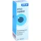 HYLO-COMOD Oogdruppels, 10 ml