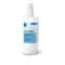HYLO-COMOD Oogdruppels, 10 ml
