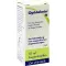 OPHTALMIN-N oogdruppels, 10 ml