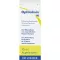 OPHTALMIN-N oogdruppels, 10 ml