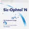 SIC OPHTAL N oogdruppels, 3X10 ml