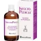 INFECTOPEDICUL Oplossing, 50 ml