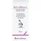 INFECTOPEDICUL Oplossing, 50 ml